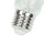 LED Leuchtmittel E27 2700 K 800 lm 7W Dimmbar - LM10046