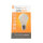 LED Leuchtmittel E27 2700 K 800 lm 7W Dimmbar - LM10046