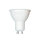 LED Leuchtmittel GU10 Fassung 3 Watt 3000 K 260 lm - LM10048