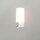 Dimmbares LED Leuchtmittel G9 4 Watt 3000 K 365 lm - LM103