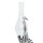 Applique ANCORA chrome laiton Maritim Salle de bain