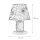 Lampe de table laiton Maritim H:30cm extravagant