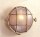 Applique murale LED Ext&eacute;rieur Laiton IP54 Maritim Haus