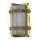 Brillante lampe de bateau TOMASO laiton IP54