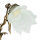 Tischlampe Putti aus Echt-Messing Antik Premium