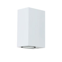 Lampe dextérieur moderne AALBORG Up & Down...