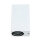 Lampe dextérieur moderne AALBORG Up & Down Aluminium