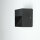 LED Außenlampe Wand IP54 Terrasse Haus 150 lm Modern