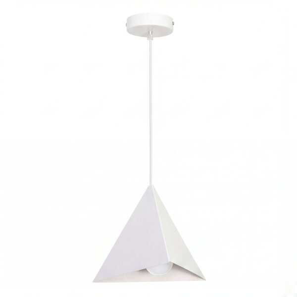 Suspension Modern Blanc pour la cuisine