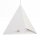 Suspension Modern Blanc pour la cuisine