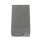 Applique murale grise pour lextérieur Up & Down Spot AALBORG