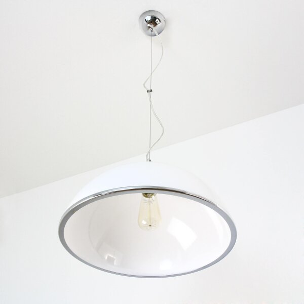 Hängeleuchte SINGLE 3 Ø40cm