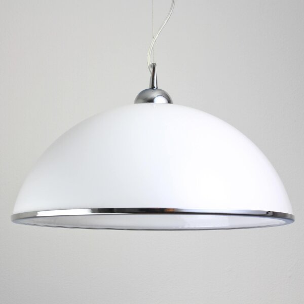 Hängeleuchte SINGLE 3 Ø40cm