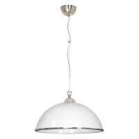 Lampe à suspendre SINGLE 3 Ø40cm