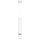Suspension Joker blanc