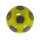 Lampe football Applique verte noire C&eacute;ramique