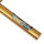 Lampe dimage fiche en bronze 2x G9 salon