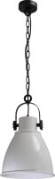 Loft Lampe &agrave; suspendre &Oslash;27,5cm