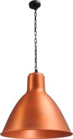 Suspension industrielle
