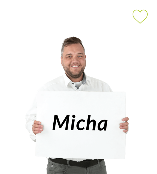 Micha