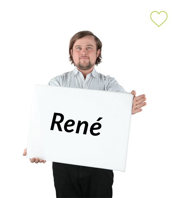 Rene
